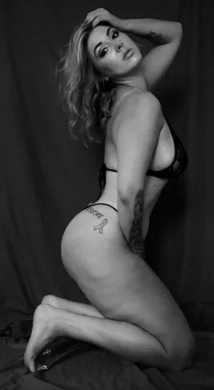 Brandyw322 OnlyFans Leaked Free Thumbnail Picture - #GVBsRd22mP