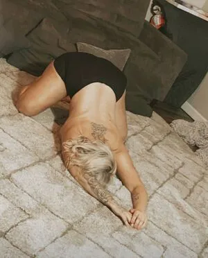 Brandyw322 OnlyFans Leaked Free Thumbnail Picture - #XmqhWmNYSv