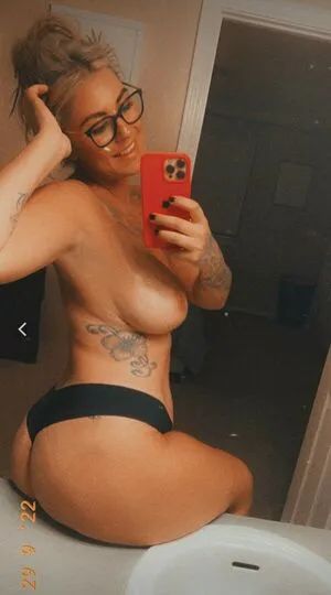 Brandyw322 OnlyFans Leaked Free Thumbnail Picture - #aHCF7Ggd2O