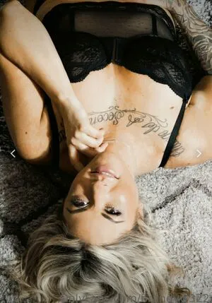 Brandyw322 OnlyFans Leaked Free Thumbnail Picture - #bqyA8mugi5