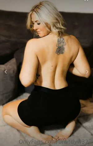 Brandyw322 OnlyFans Leaked Free Thumbnail Picture - #znLJ3vzYkW