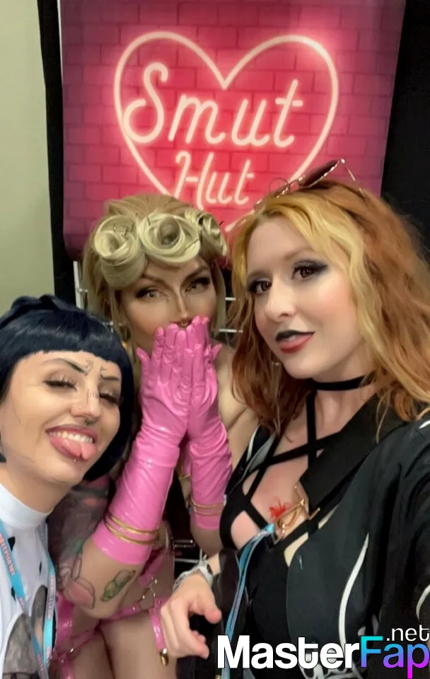brandywinecosplay