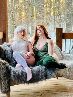 Brandywinecosplay OnlyFans Leaked Free Thumbnail Picture - #JA5wzYWGUB