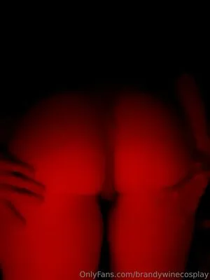 Brandywinecosplay OnlyFans Leaked Free Thumbnail Picture - #NOTEU9HqoQ