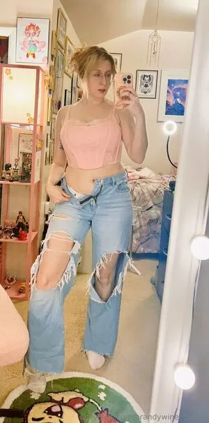 Brandywinecosplay OnlyFans Leaked Free Thumbnail Picture - #QSXQrknSdA