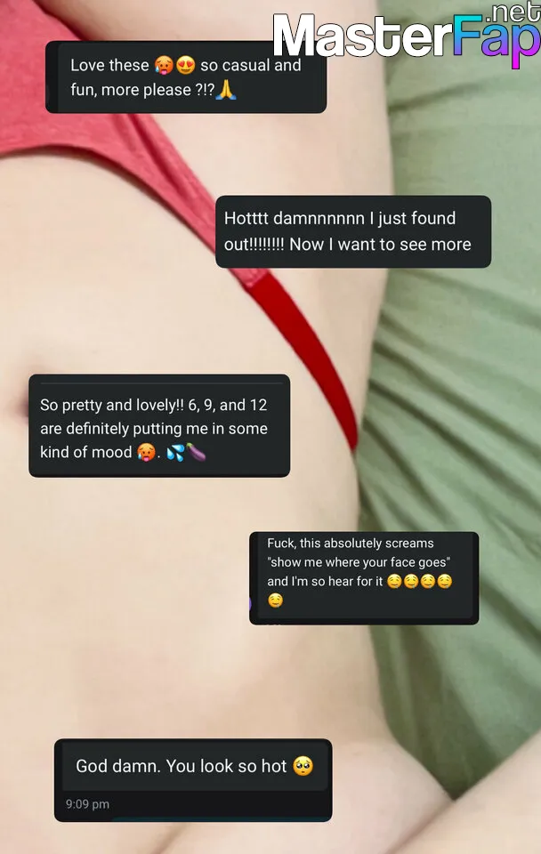 brandywinecosplay