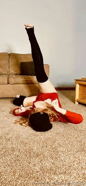 Brandywinecosplay OnlyFans Leaked Free Thumbnail Picture - #rI5kpOAD7B