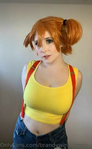 Brandywinecosplay OnlyFans Leaked Free Thumbnail Picture - #tZHUX0y3mW