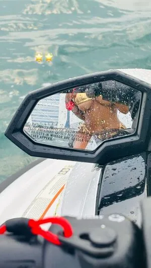 Brandyxhoney00 OnlyFans Leaked Free Thumbnail Picture - #4EEtGtpDnH