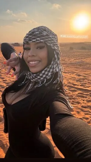 Brandyxhoney00 OnlyFans Leaked Free Thumbnail Picture - #4aNE5Khxdv
