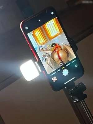 Brandyxhoney00 OnlyFans Leaked Free Thumbnail Picture - #G9XShgsXro