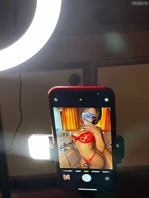 Brandyxhoney00 OnlyFans Leaked Free Thumbnail Picture - #I96UCSFILQ