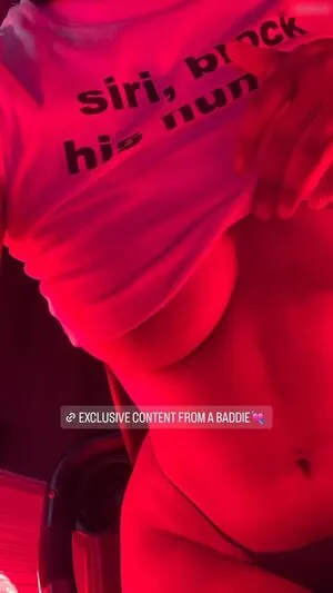 Brandyxhoney00 OnlyFans Leaked Free Thumbnail Picture - #JB9GMJCHrq