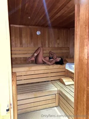 Brandyxhoney00 OnlyFans Leaked Free Thumbnail Picture - #UKUP3ruTTF