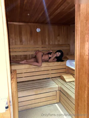 Brandyxhoney00 OnlyFans Leaked Free Thumbnail Picture - #YqzidSoV5U