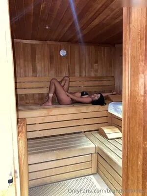 Brandyxhoney00 OnlyFans Leaked Free Thumbnail Picture - #Zqp3k1kRjX