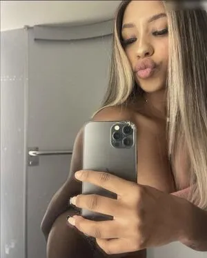 Brandyxhoney00 OnlyFans Leaked Free Thumbnail Picture - #sX65PDfdf1