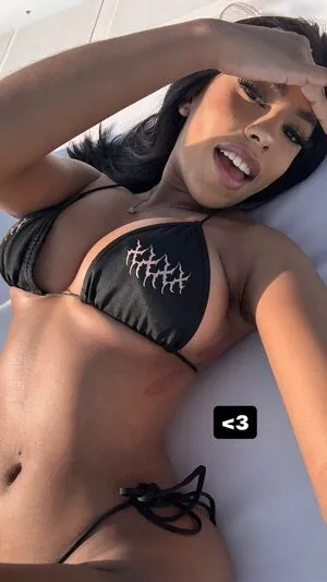 Brandyxhoney00 OnlyFans Leaked Free Thumbnail Picture - #wXsC0ULxyp