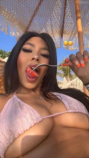 Brandyxhoney00 OnlyFans Leaked Free Thumbnail Picture - #woS7qtFuCt