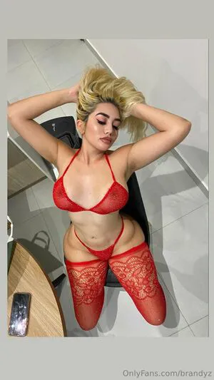 Brandyz OnlyFans Leaked Free Thumbnail Picture - #2IgNYor1Rg