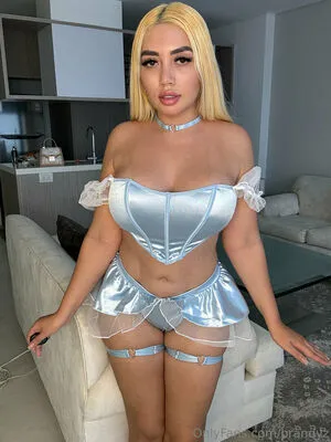Brandyz OnlyFans Leaked Free Thumbnail Picture - #3VC6ul0c7h