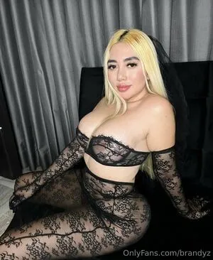Brandyz OnlyFans Leaked Free Thumbnail Picture - #6KTy09mRt7