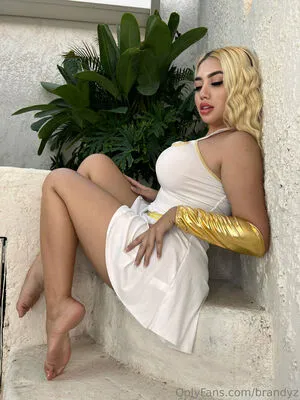 Brandyz OnlyFans Leaked Free Thumbnail Picture - #6tZebfL4om