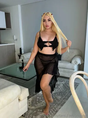 Brandyz OnlyFans Leaked Free Thumbnail Picture - #8CKRGpSpXO