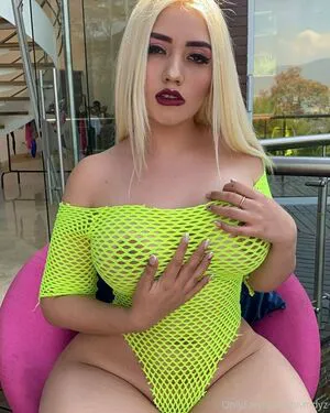 Brandyz OnlyFans Leaked Free Thumbnail Picture - #HVRi9mjc1D