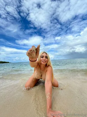 Brandyz OnlyFans Leaked Free Thumbnail Picture - #HXIM9HVqx4