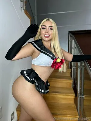 Brandyz OnlyFans Leaked Free Thumbnail Picture - #I6j422Y74g