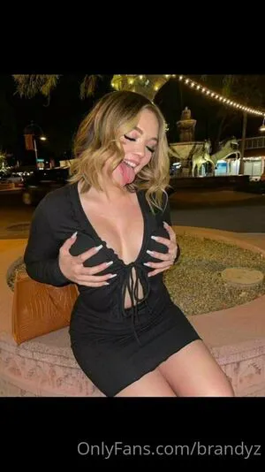 Brandyz OnlyFans Leaked Free Thumbnail Picture - #IeACdfKIj2