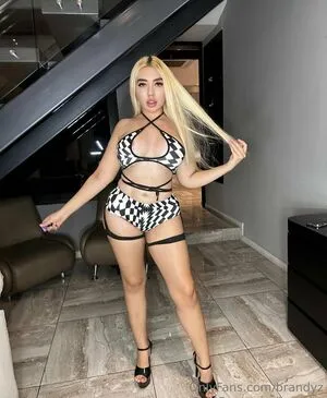Brandyz OnlyFans Leaked Free Thumbnail Picture - #Iq8Y3XzfHL