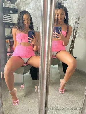 Brandyz OnlyFans Leaked Free Thumbnail Picture - #JN2QdnOeZY