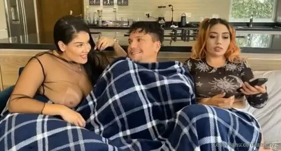 Brandyz OnlyFans Leaked Free Thumbnail Picture - #JiGL8bpLL5