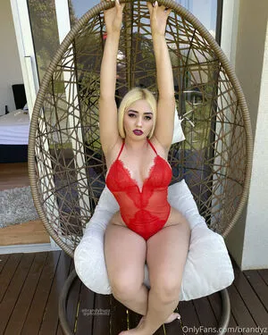 Brandyz OnlyFans Leaked Free Thumbnail Picture - #PFALdO7jiJ