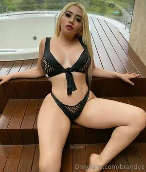 Brandyz OnlyFans Leaked Free Thumbnail Picture - #RM261vIxfy