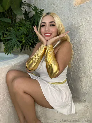 Brandyz OnlyFans Leaked Free Thumbnail Picture - #XO9Qle6d17