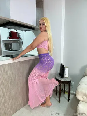 Brandyz OnlyFans Leaked Free Thumbnail Picture - #fe5yLKO2CI