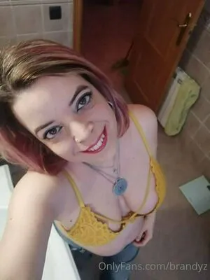 Brandyz OnlyFans Leaked Free Thumbnail Picture - #ggbhDJ4XeW