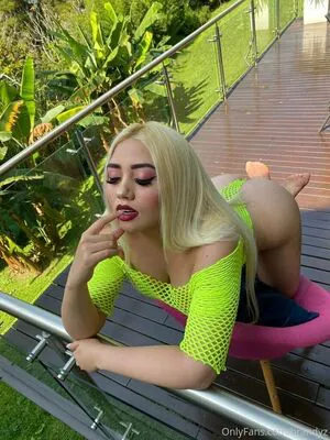 Brandyz OnlyFans Leaked Free Thumbnail Picture - #j9EkXADMbE
