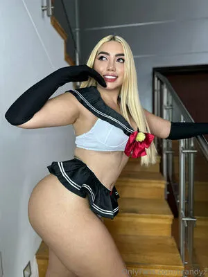 Brandyz OnlyFans Leaked Free Thumbnail Picture - #jALSZgWXjF
