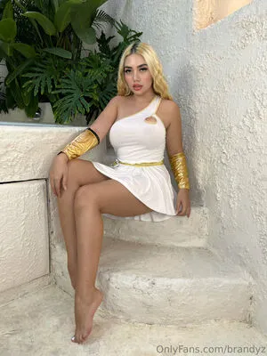 Brandyz OnlyFans Leaked Free Thumbnail Picture - #jVfW3QdmXV