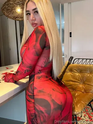 Brandyz OnlyFans Leaked Free Thumbnail Picture - #mZ8WhnYP9p