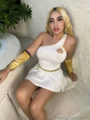Brandyz OnlyFans Leaked Free Thumbnail Picture - #vtQXdnQ7V6
