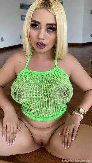Brandyz OnlyFans Leaked Free Thumbnail Picture - #wAhS1mXupi