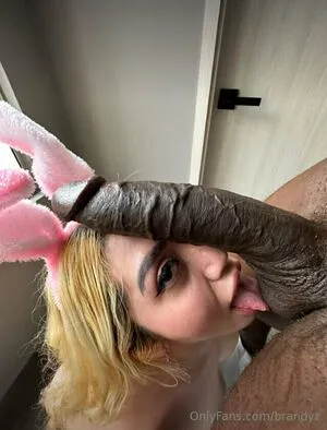Brandyz OnlyFans Leaked Free Thumbnail Picture - #xiv14dHgCG