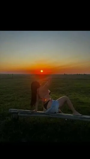Branisis Colina OnlyFans Leaked Free Thumbnail Picture - #6OxnwQ2hz9