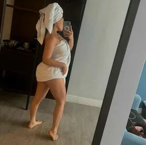 Branisis Colina OnlyFans Leaked Free Thumbnail Picture - #HyS99LNW4m