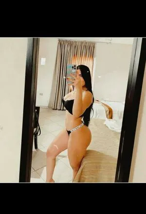 Branisis Colina OnlyFans Leaked Free Thumbnail Picture - #gsO9GFAxlD